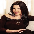 Nancy ajram sur yala.fm